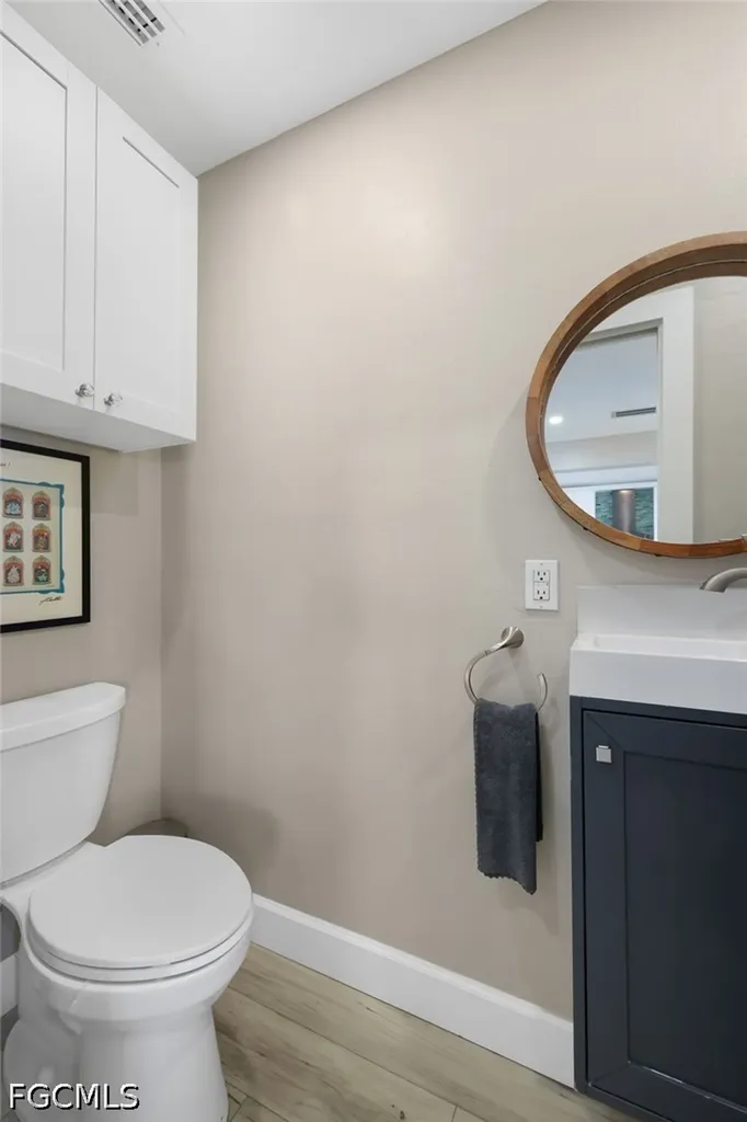 5100 Harborage Drive Fort Myers FL 33908