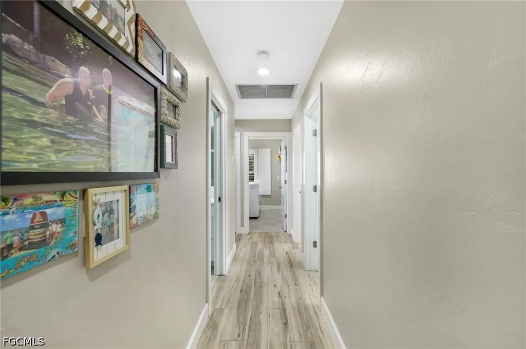 5100 Harborage Drive Fort Myers FL 33908