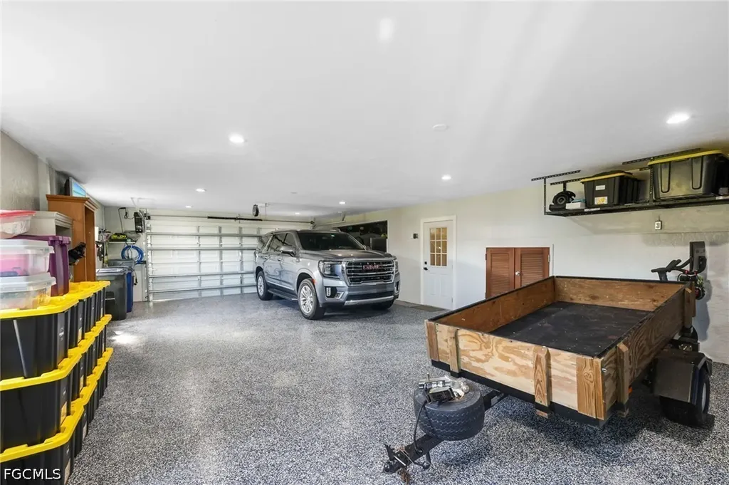 5100 Harborage Drive Fort Myers FL 33908