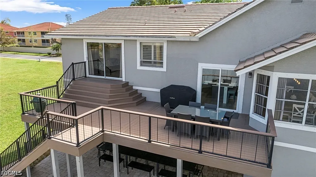 5100 Harborage Drive Fort Myers FL 33908