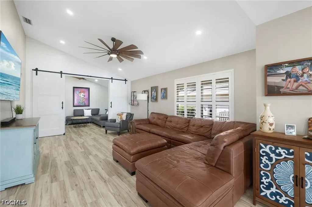 5100 Harborage Drive Fort Myers FL 33908