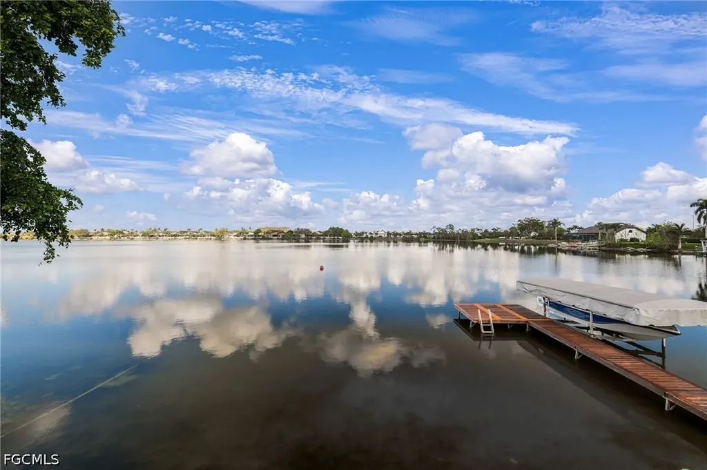 5100 Harborage Drive Fort Myers FL 33908