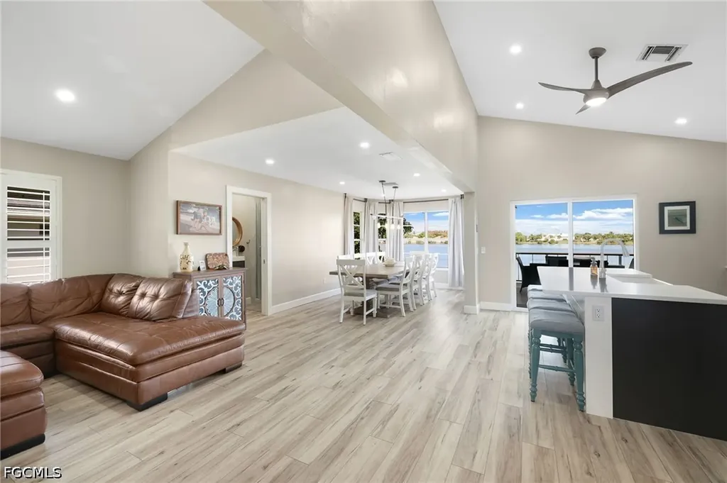 5100 Harborage Drive Fort Myers FL 33908