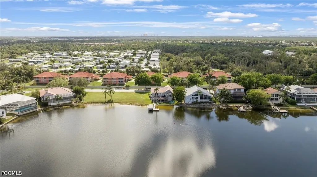 5100 Harborage Drive Fort Myers FL 33908