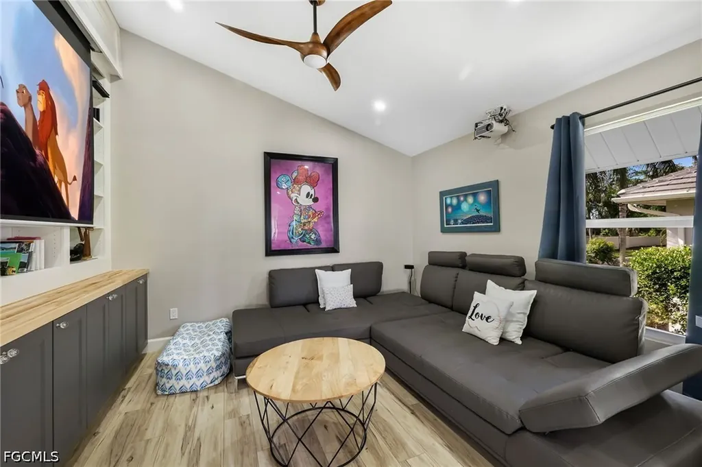 5100 Harborage Drive Fort Myers FL 33908