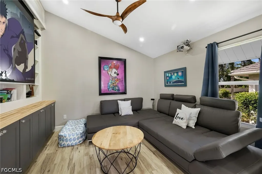 5100 Harborage Drive Fort Myers FL 33908