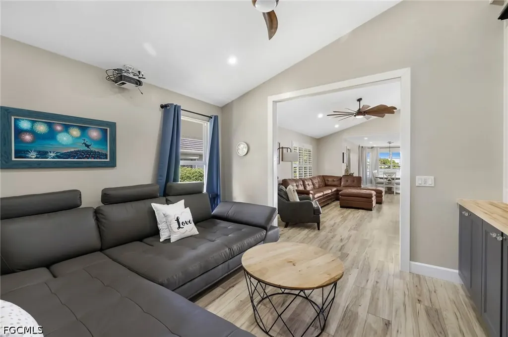 5100 Harborage Drive Fort Myers FL 33908