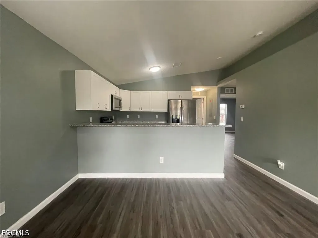 4806 24th Street SW Lehigh Acres FL 33973