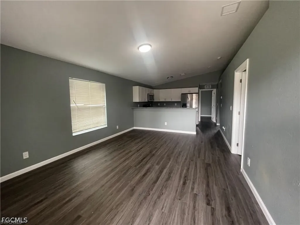 4806 24th Street SW Lehigh Acres FL 33973