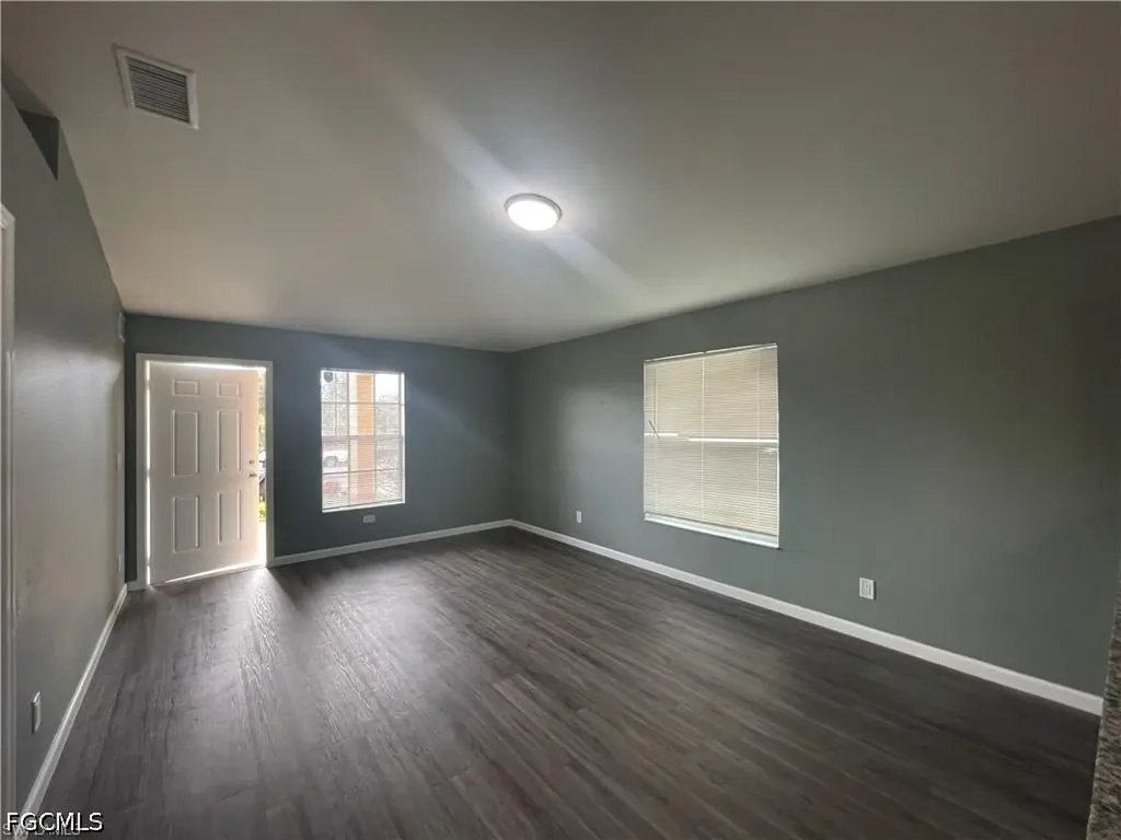 4806 24th Street SW Lehigh Acres FL 33973