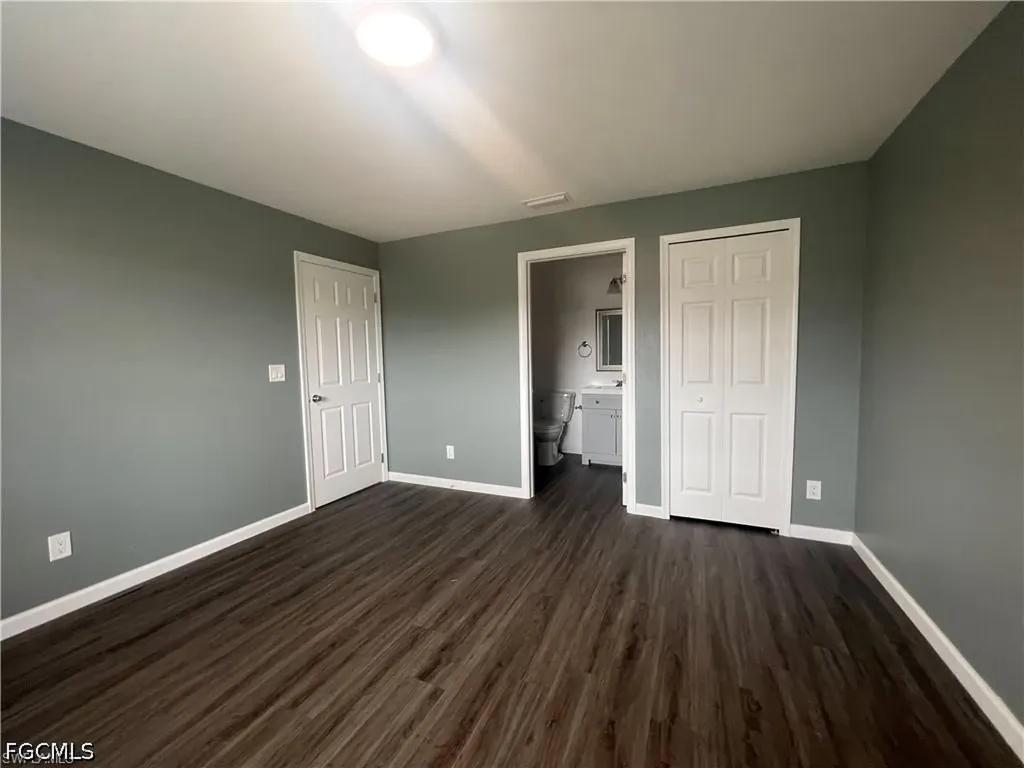 4806 24th Street SW Lehigh Acres FL 33973
