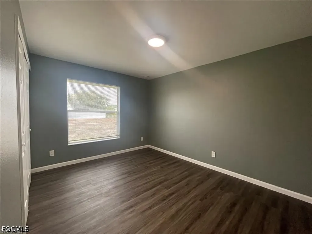 4806 24th Street SW Lehigh Acres FL 33973
