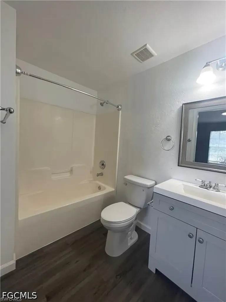 4806 24th Street SW Lehigh Acres FL 33973