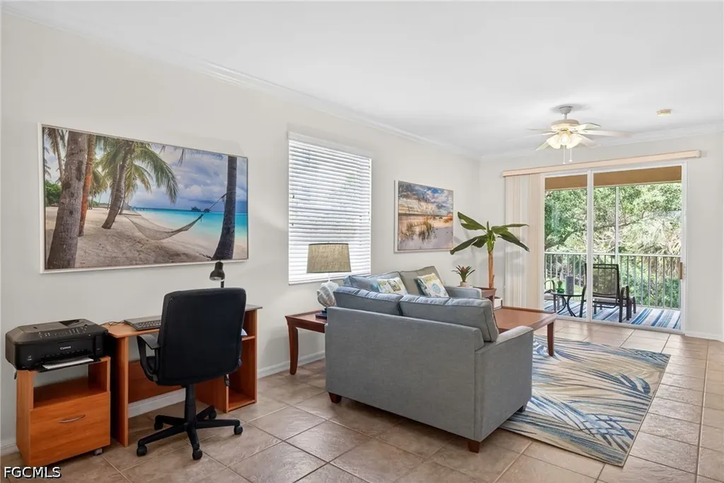 8251 Pathfinder Loop Fort Myers FL 33919
