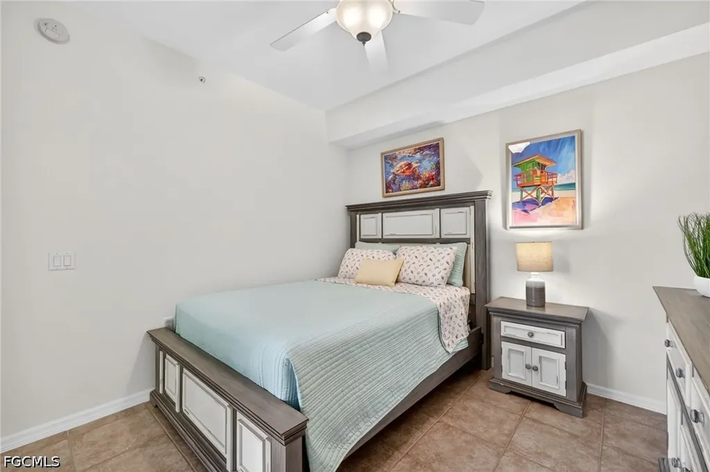 8251 Pathfinder Loop Fort Myers FL 33919