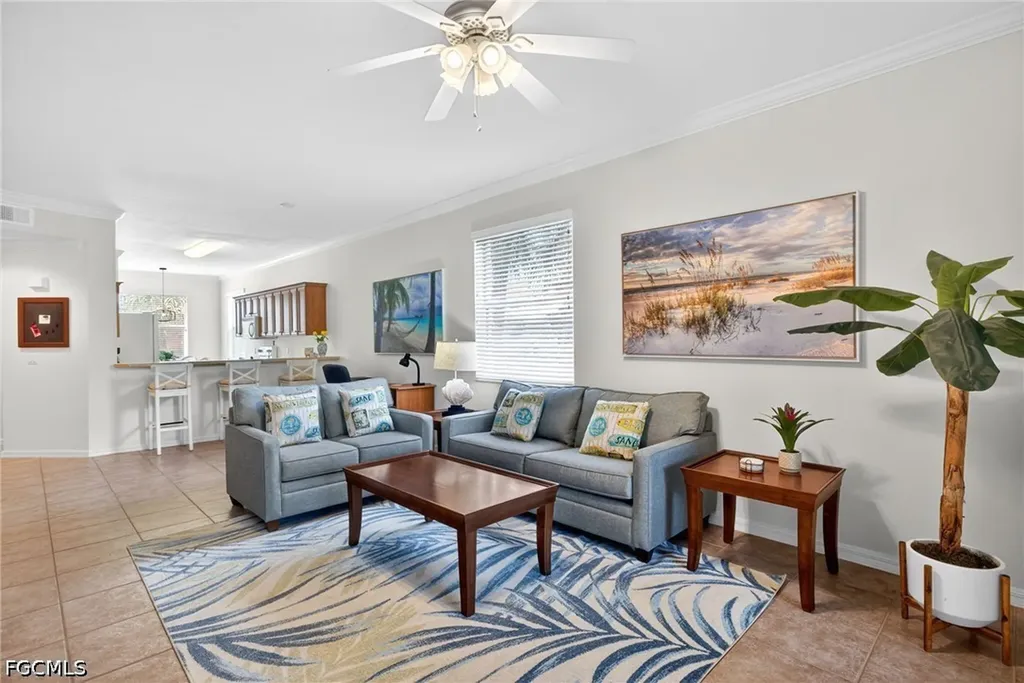 8251 Pathfinder Loop Fort Myers FL 33919