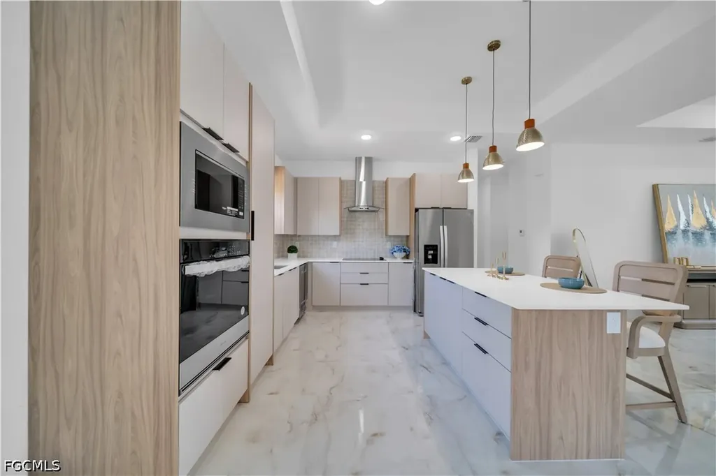 7039 Berwick Circle Labelle FL 33935