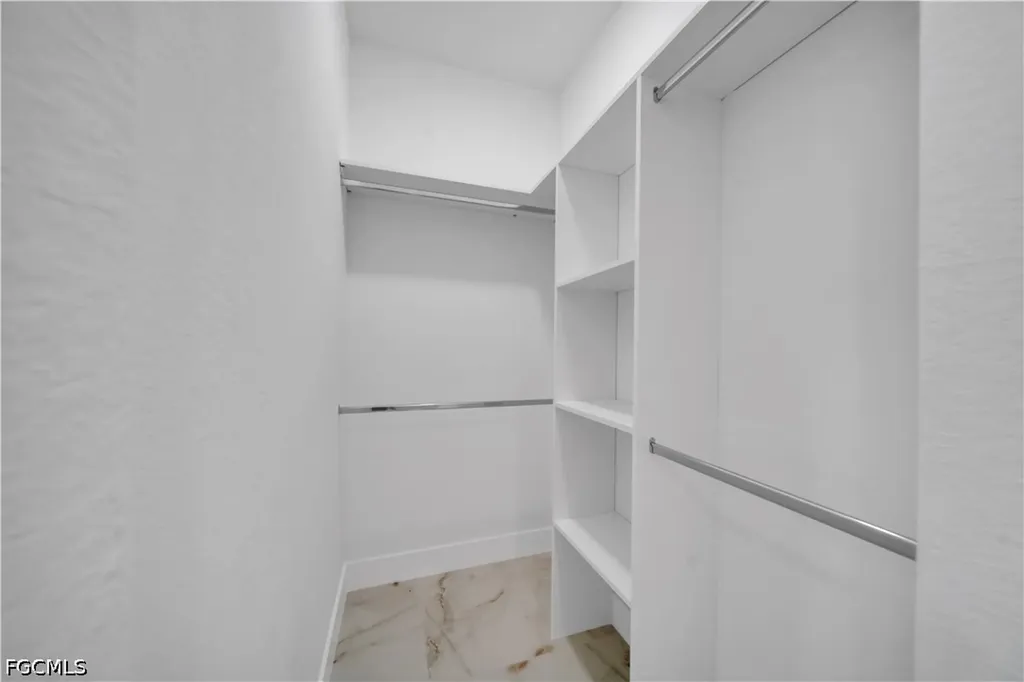 7039 Berwick Circle Labelle FL 33935