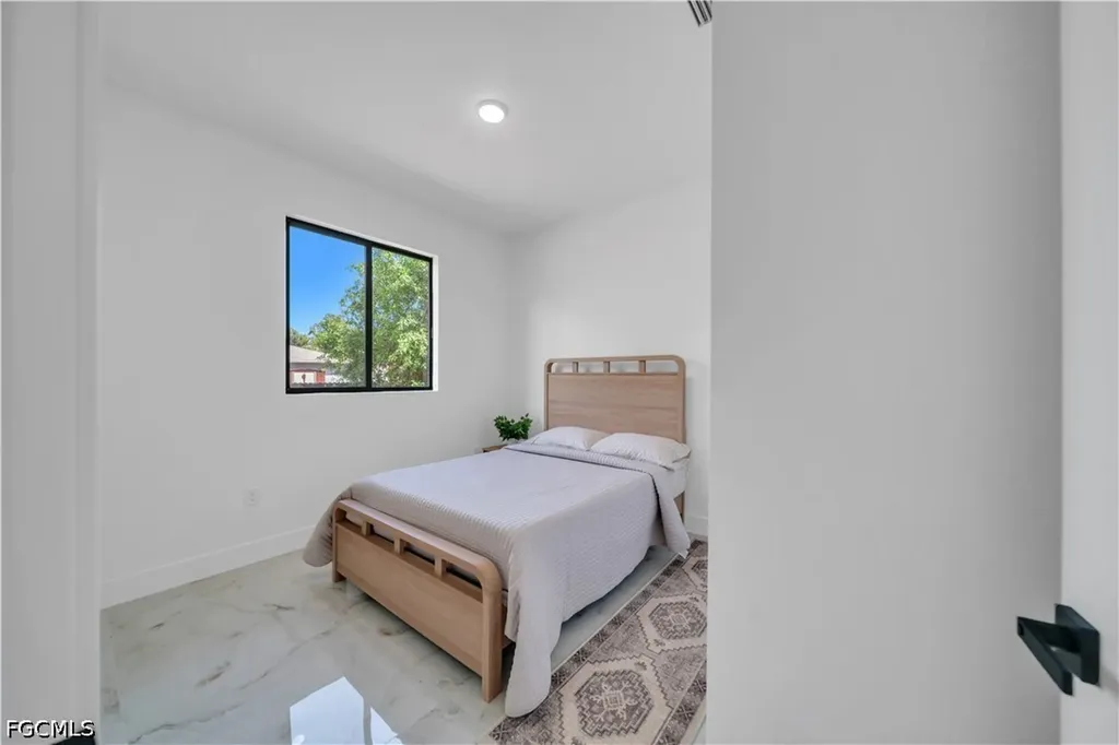 7039 Berwick Circle Labelle FL 33935