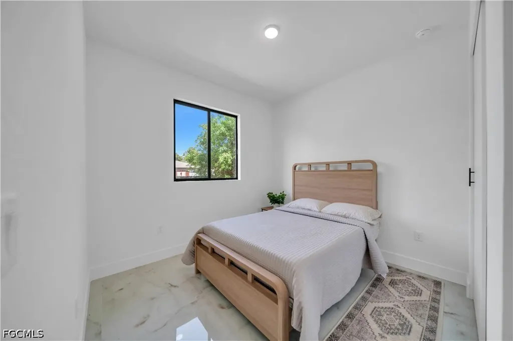 7039 Berwick Circle Labelle FL 33935