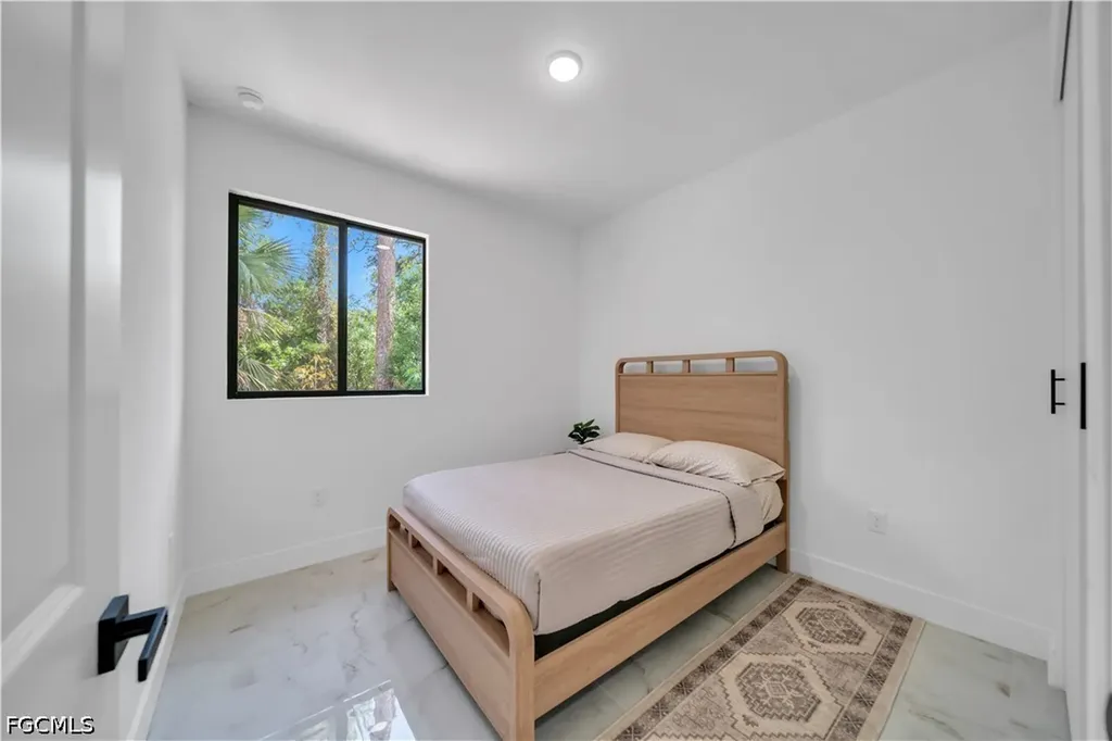 7039 Berwick Circle Labelle FL 33935