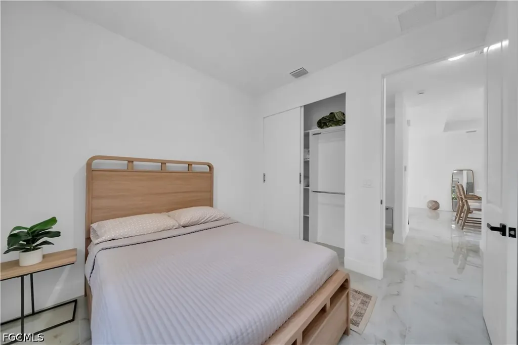 7039 Berwick Circle Labelle FL 33935