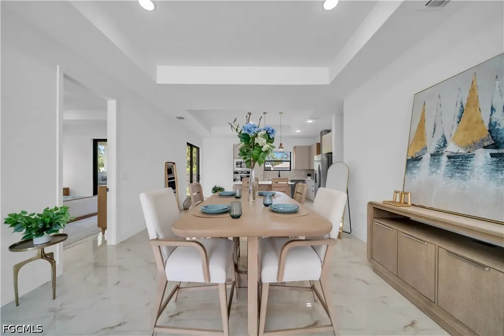 7039 Berwick Circle Labelle FL 33935