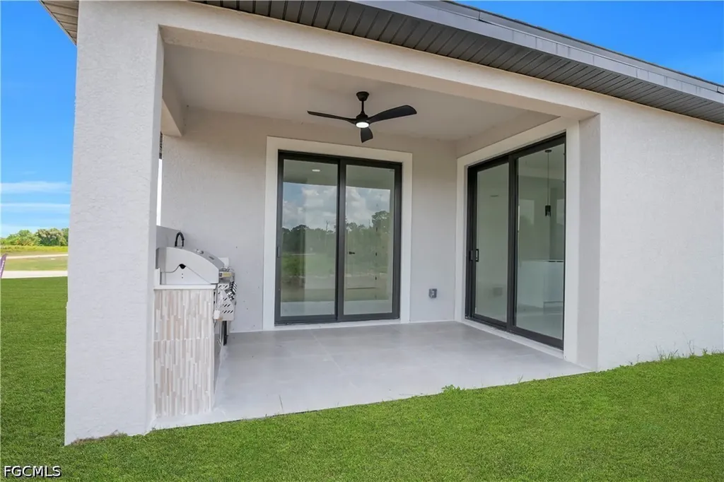 7039 Berwick Circle Labelle FL 33935