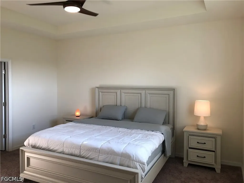 1530 NW 25th Avenue Cape Coral FL 33993