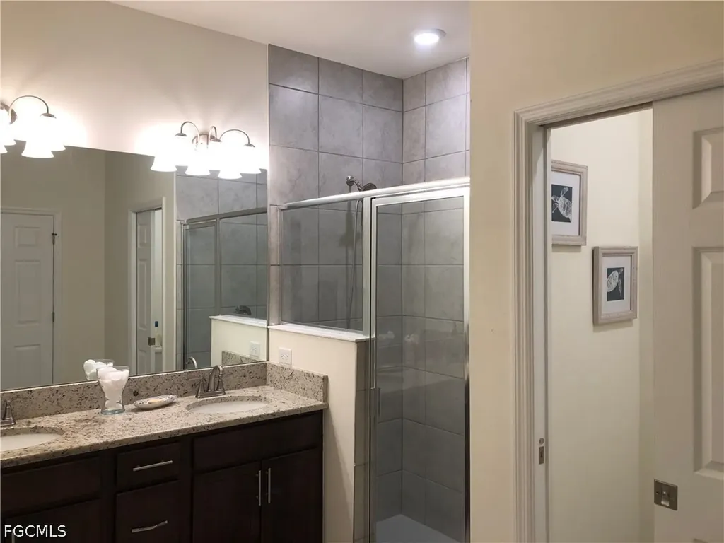 1530 NW 25th Avenue Cape Coral FL 33993