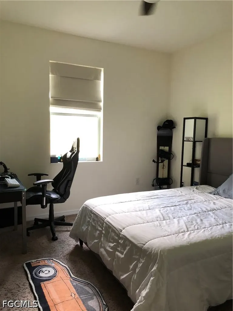 1530 NW 25th Avenue Cape Coral FL 33993