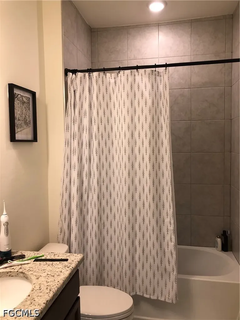 1530 NW 25th Avenue Cape Coral FL 33993