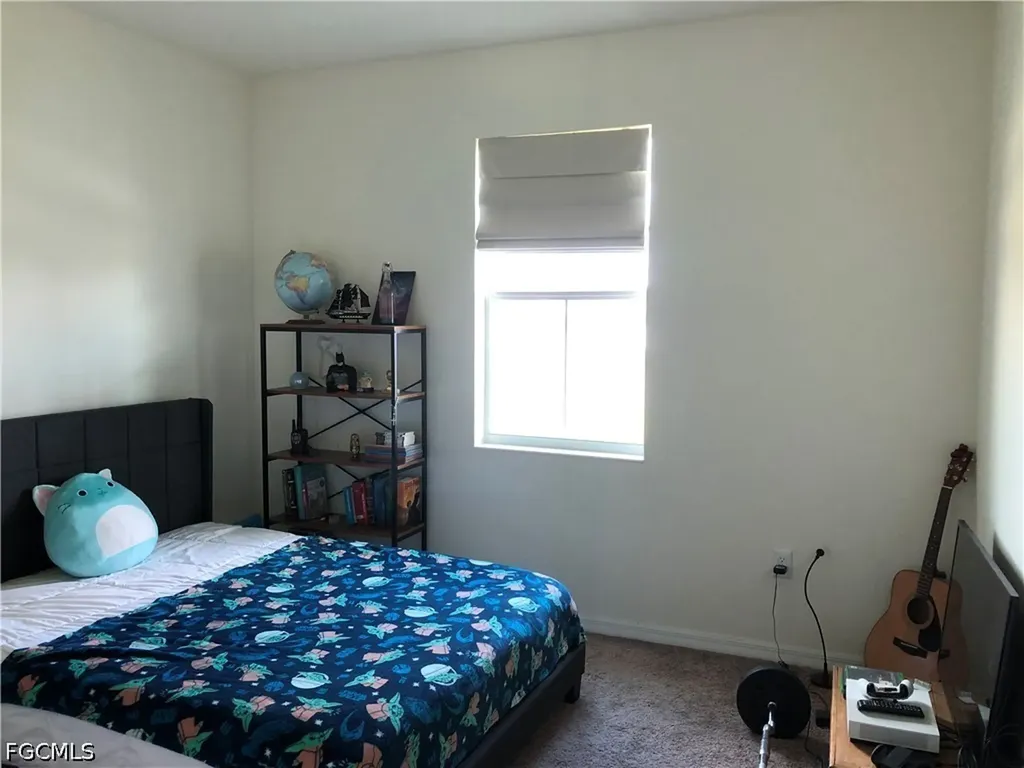1530 NW 25th Avenue Cape Coral FL 33993