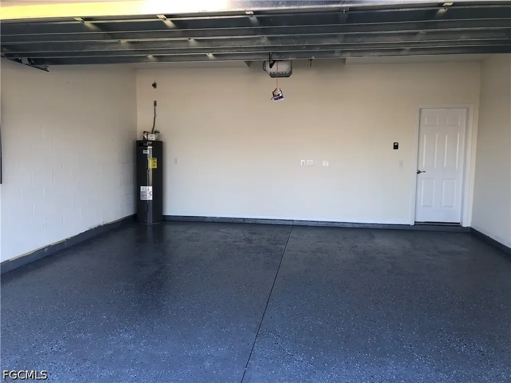 1530 NW 25th Avenue Cape Coral FL 33993