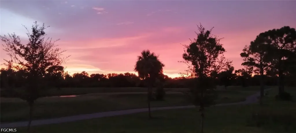 1530 NW 25th Avenue Cape Coral FL 33993