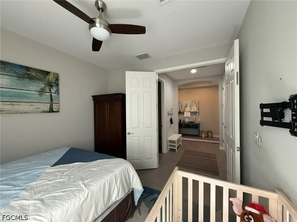 3916 King Edwards Street Fort Myers FL 33916