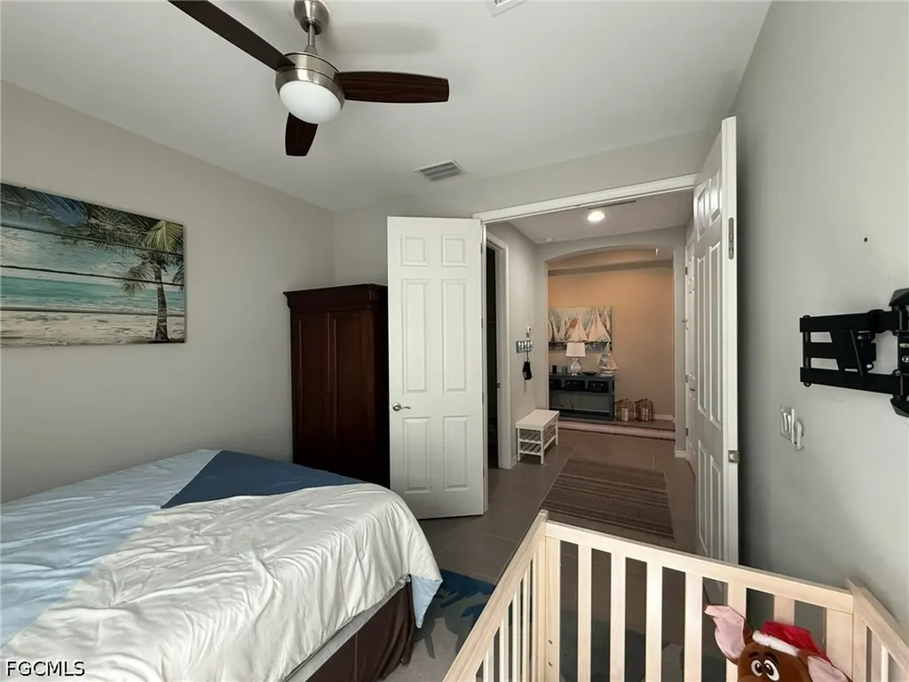 3916 King Edwards Street Fort Myers FL 33916
