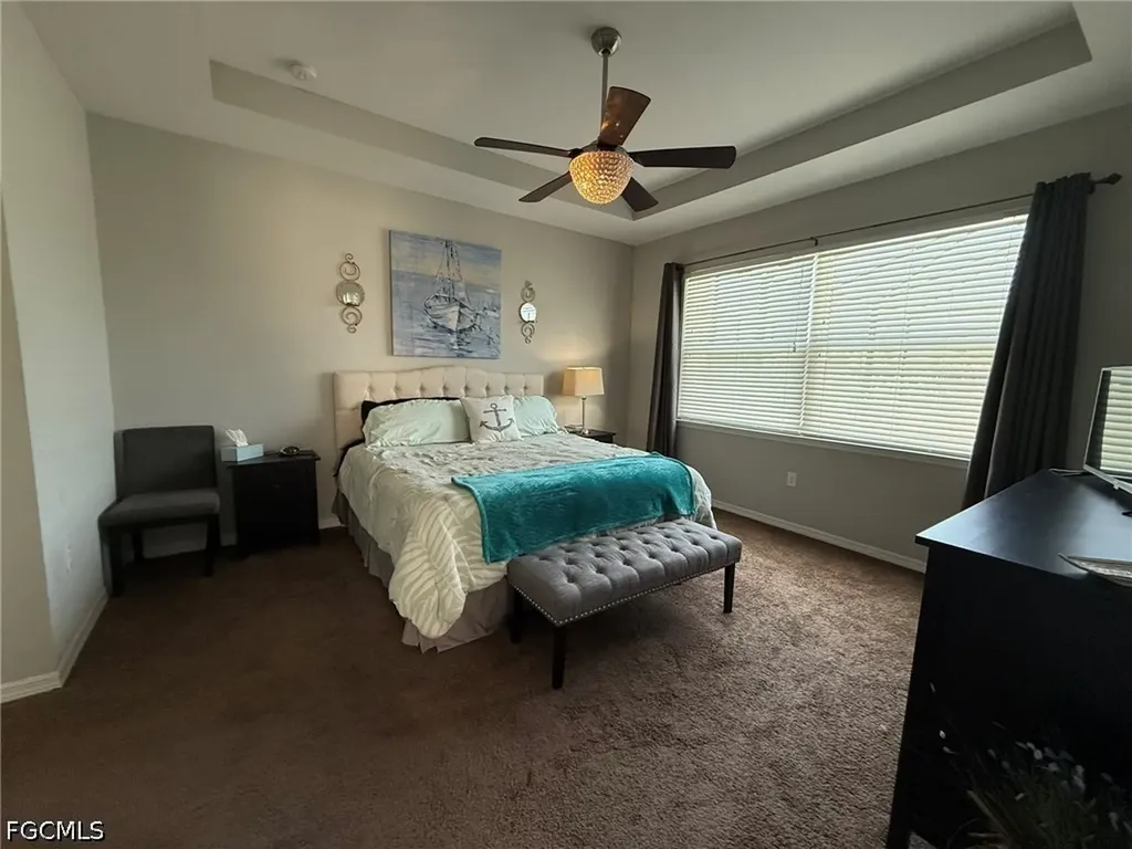 3916 King Edwards Street Fort Myers FL 33916