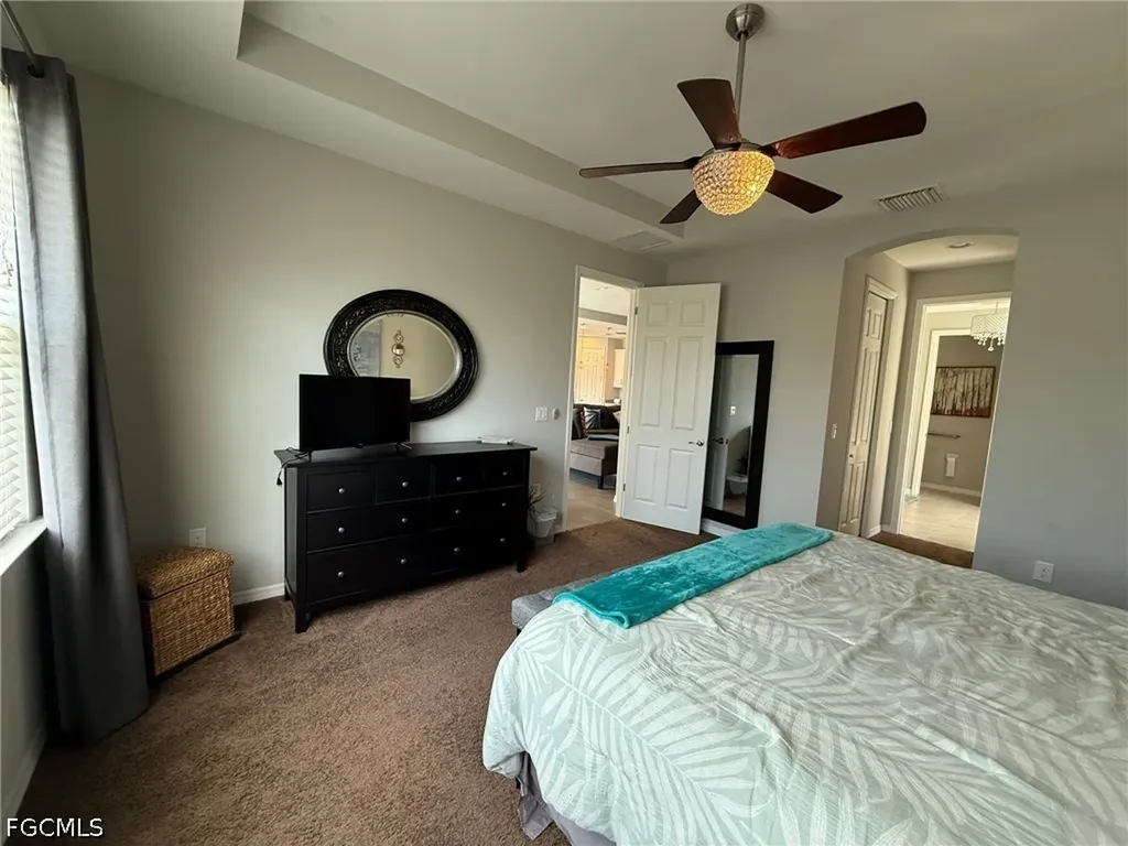 3916 King Edwards Street Fort Myers FL 33916