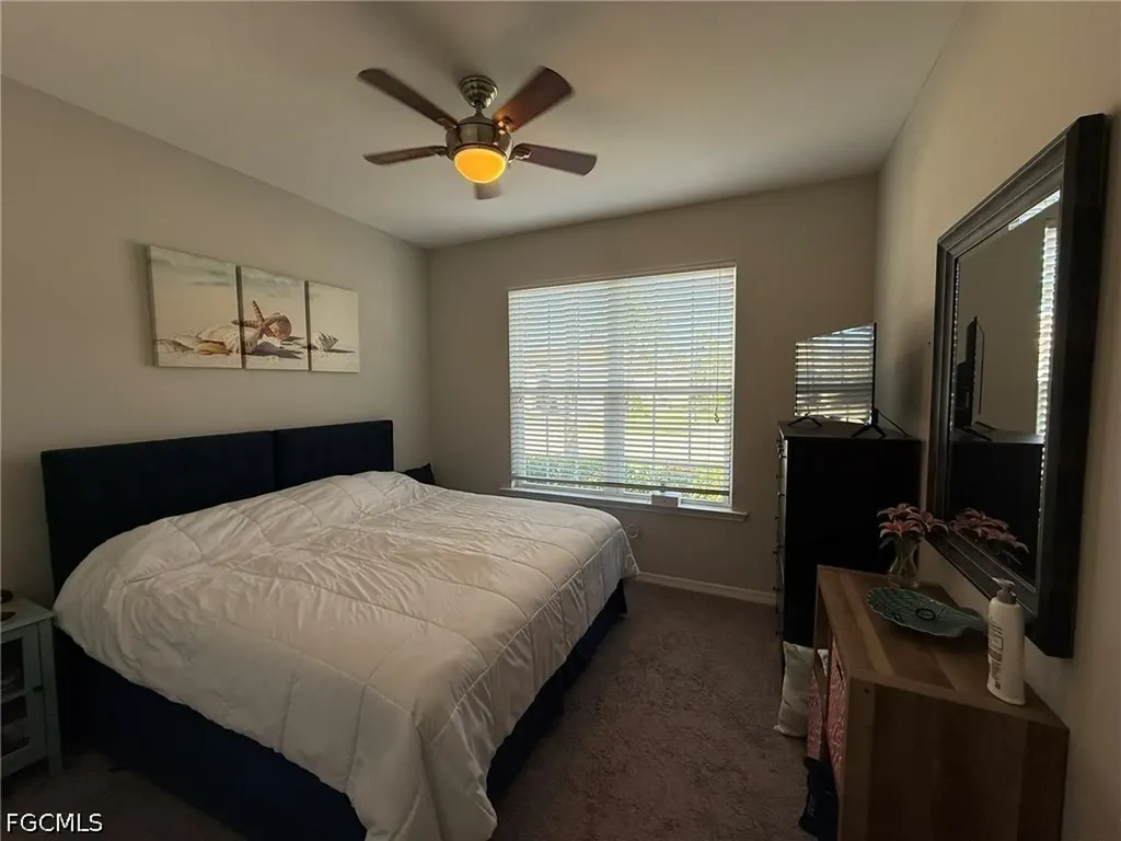 3916 King Edwards Street Fort Myers FL 33916