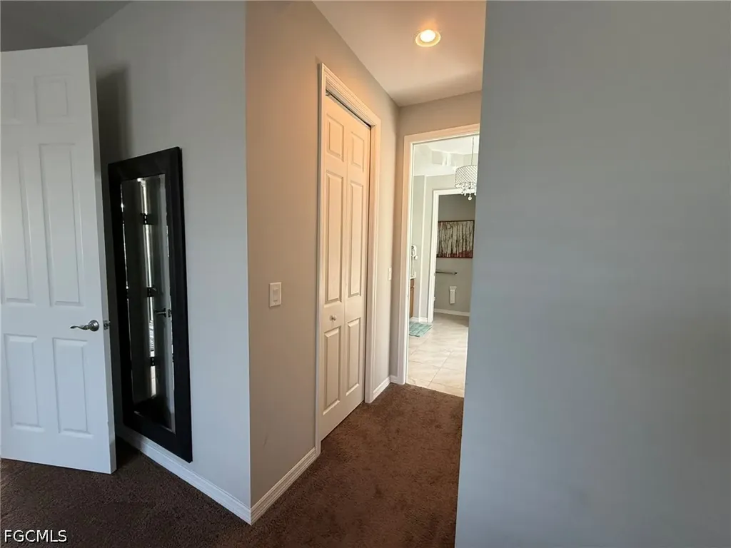 3916 King Edwards Street Fort Myers FL 33916