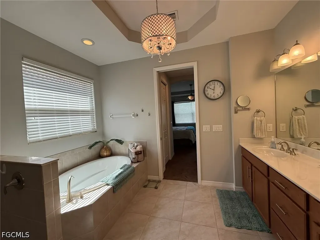 3916 King Edwards Street Fort Myers FL 33916