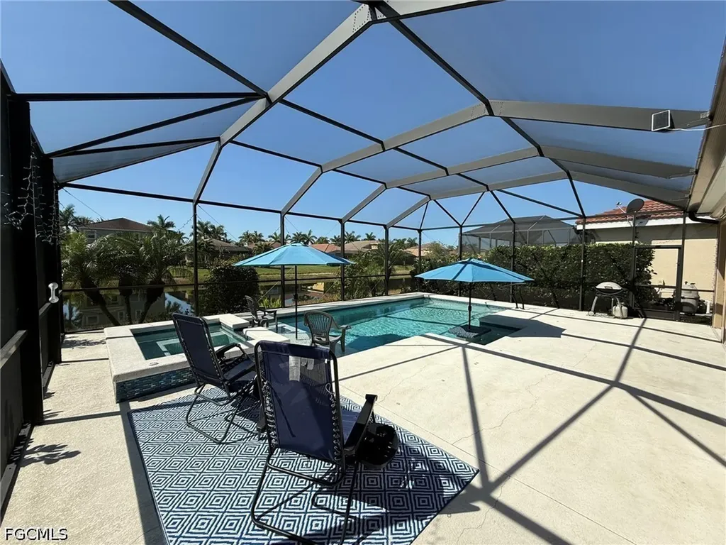 3916 King Edwards Street Fort Myers FL 33916