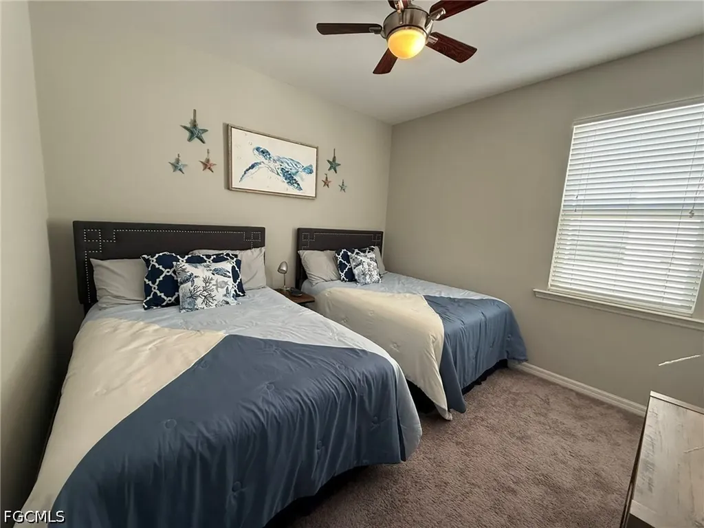 3916 King Edwards Street Fort Myers FL 33916