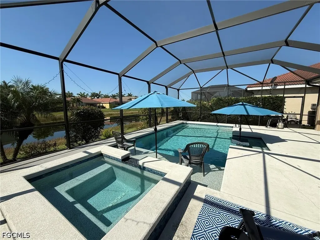 3916 King Edwards Street Fort Myers FL 33916