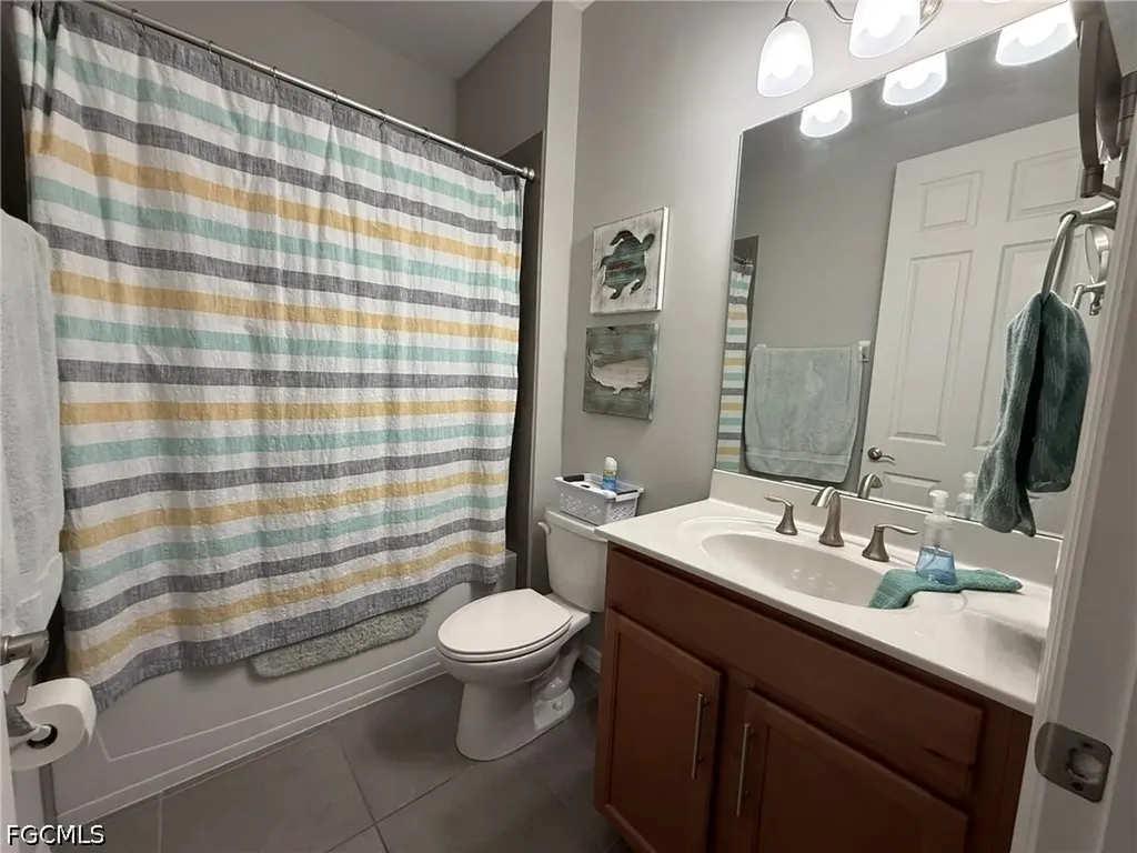 3916 King Edwards Street Fort Myers FL 33916