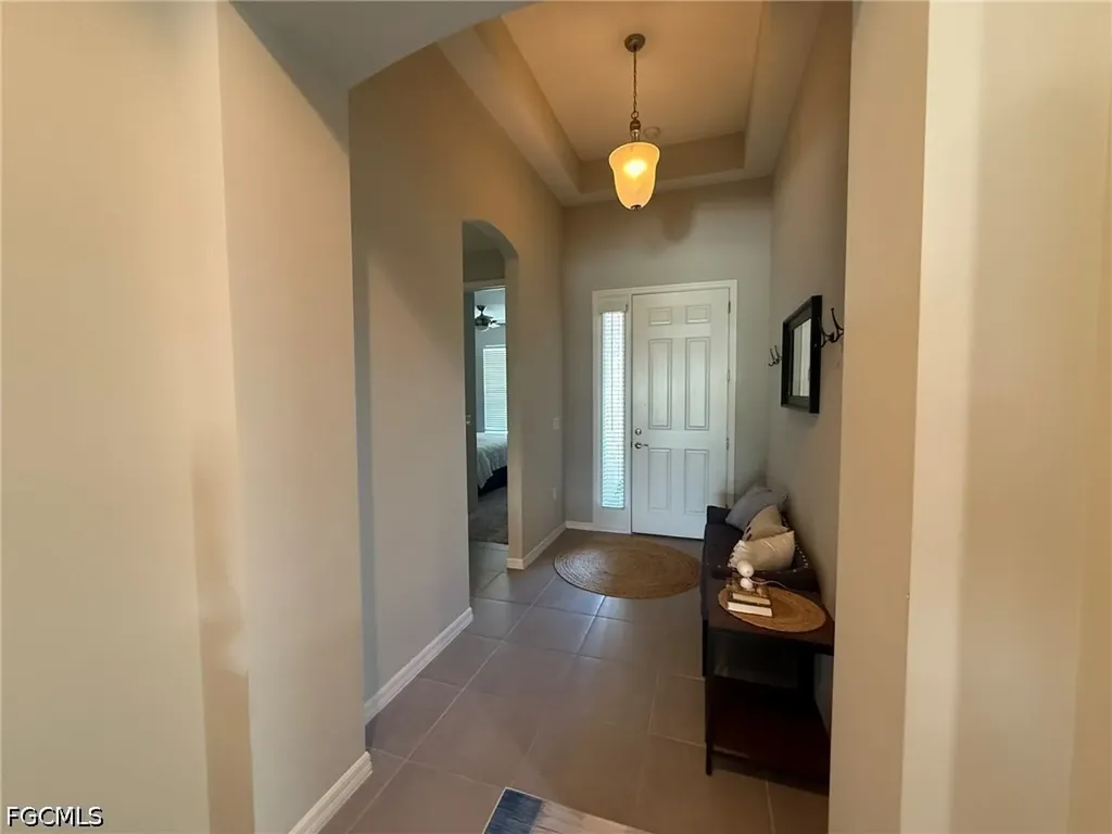 3916 King Edwards Street Fort Myers FL 33916
