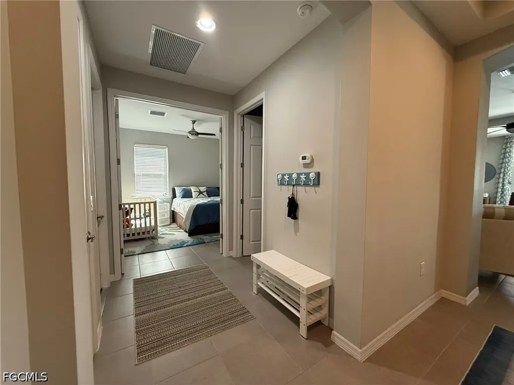 3916 King Edwards Street Fort Myers FL 33916