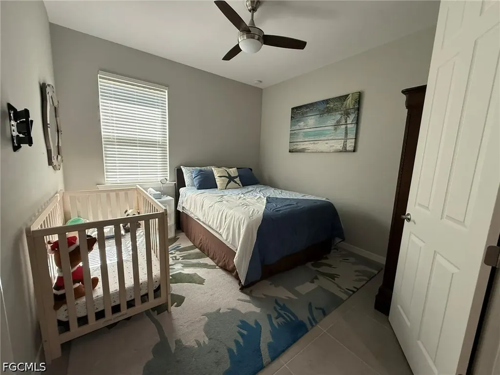 3916 King Edwards Street Fort Myers FL 33916