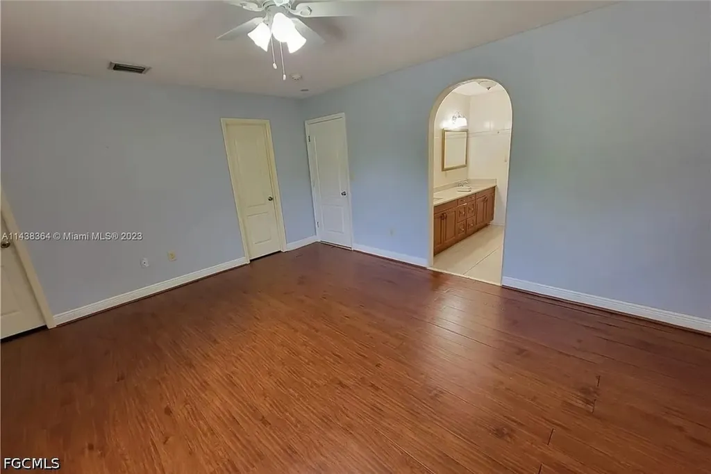 15900 SW 197th Avenue Miami FL 33187
